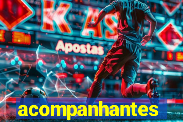 acompanhantes gordinha porto alegre